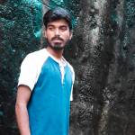 Simhadri