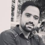 Mojim