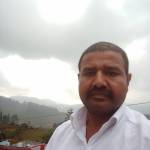 rajesh khanna. s
