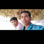 Rajeswari Dash
