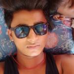 nitheesh