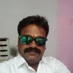 Sri kanth