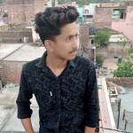 vijay kumar