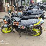 Arvind Arunachalam