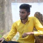 gourav kushwah