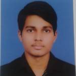 raj yadav
