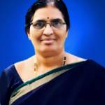 Chandrasekhar