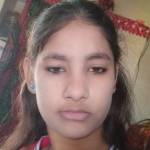 Jesmin Khatun