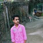 kurpan ali