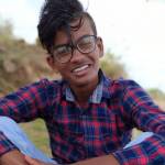 sheshu