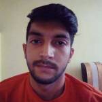hemant yadav