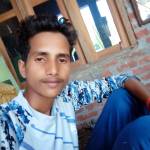 uday singh