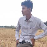 Prem kumar