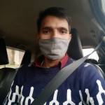 chandan Manhas