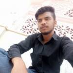 ashish kumar