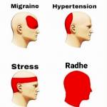 Nagendr