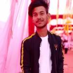 sachin Saini