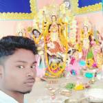 Subhajit