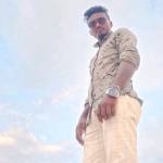rabindra