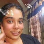 srishtivarshney