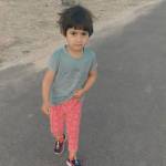 samir ali