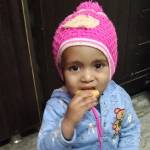 tohid khan