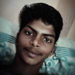 sasank