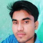 dheeraj