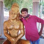 Mathivannan