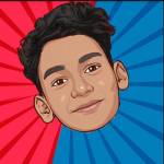 ahmed anzil