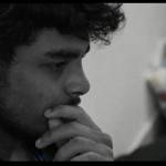 Ratheesh