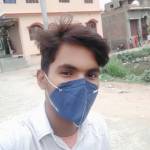 ankit kumar