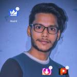 sandeep Kumar Moharana