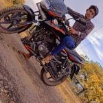d Suresh