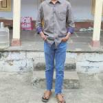 uppu Raghu