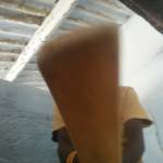 yashwanth