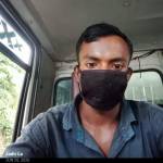 JabiR Hussain Laskar