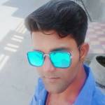 shankar khatik