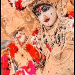 mohit1