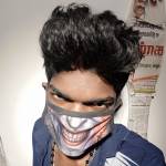 sanjay