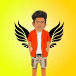 Gowtham