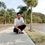 Ningthoujam Basanta Singh