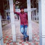 ANANDARAJ