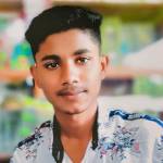saminul hoque