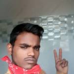Ali sk