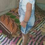 sahidul
