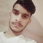 Ishusharma