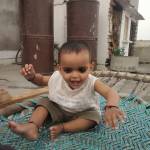 arvind meena