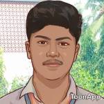 Gokul