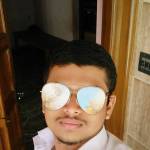 Rabie Muhammad